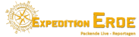 logo_expedition_erde